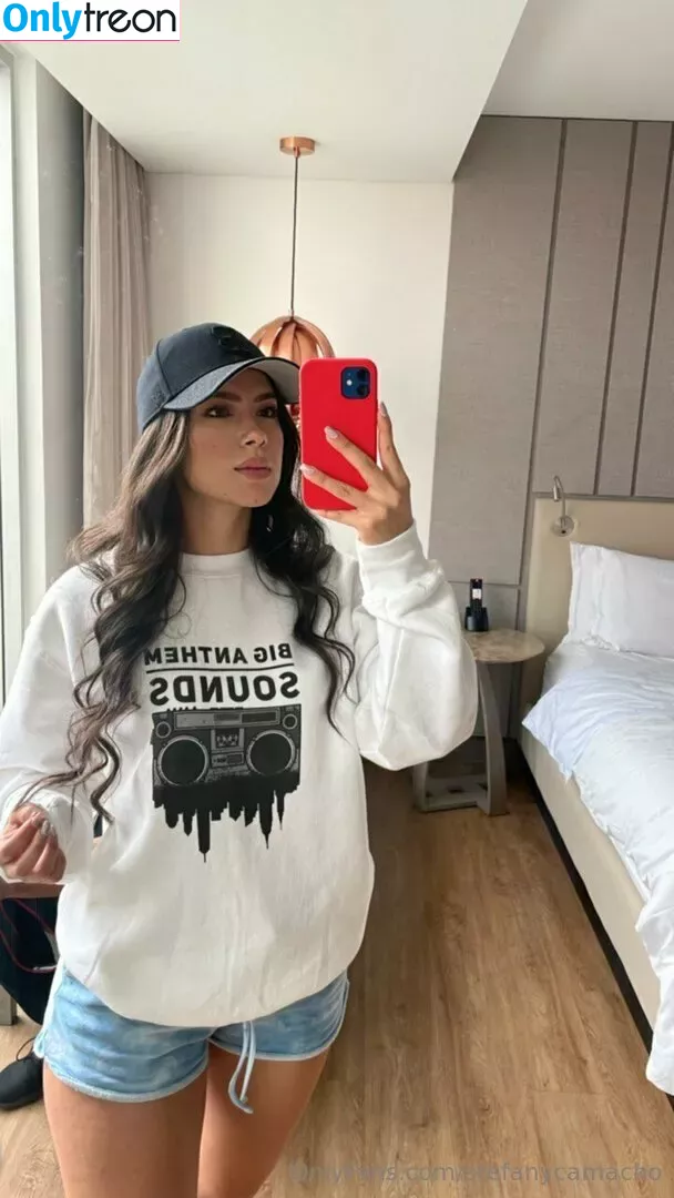 stefanycamacho голая photo #0135 (stefanycamacho_98)