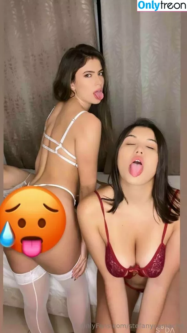 stefanycamacho голая photo #0143 (stefanycamacho_98)