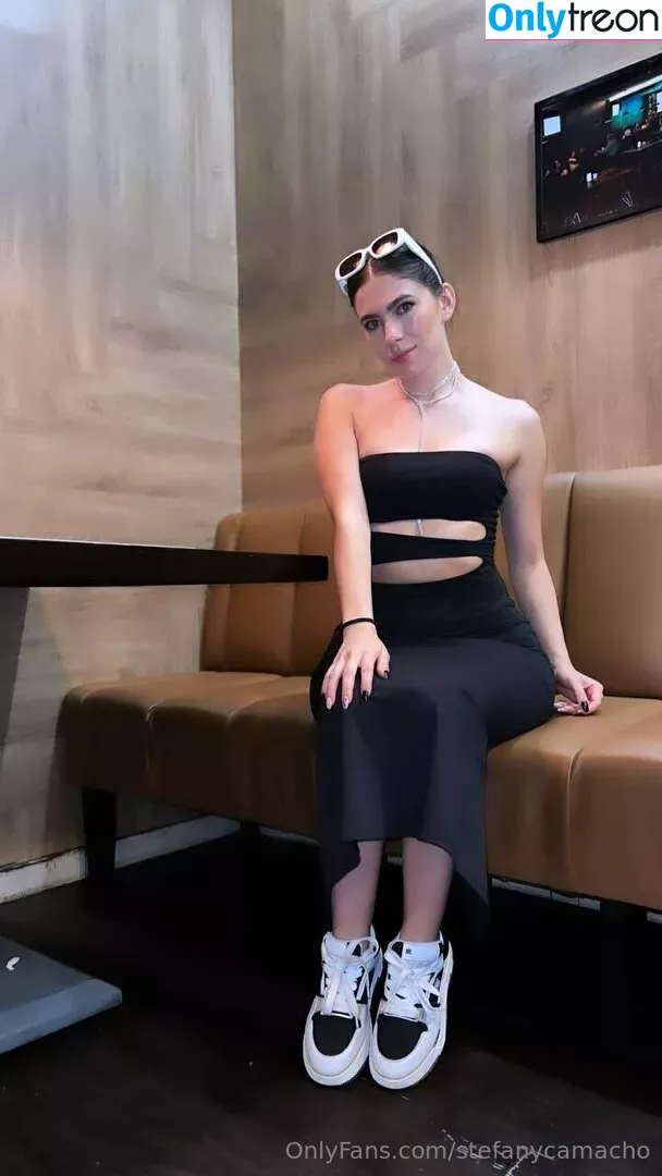 stefanycamacho голая photo #0144 (stefanycamacho_98)
