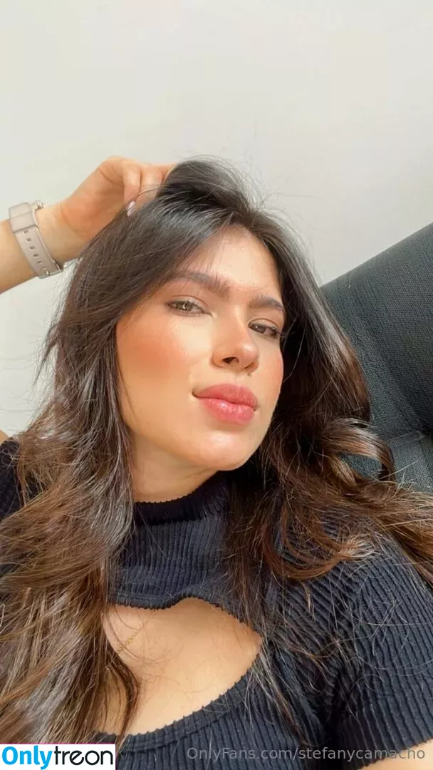 stefanycamacho голая photo #0147 (stefanycamacho_98)