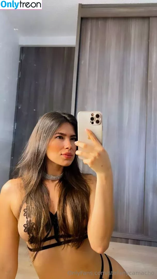 stefanycamacho голая photo #0156 (stefanycamacho_98)