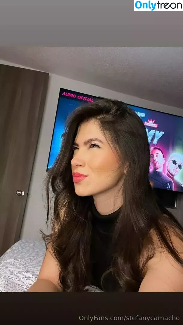 stefanycamacho голая photo #0158 (stefanycamacho_98)