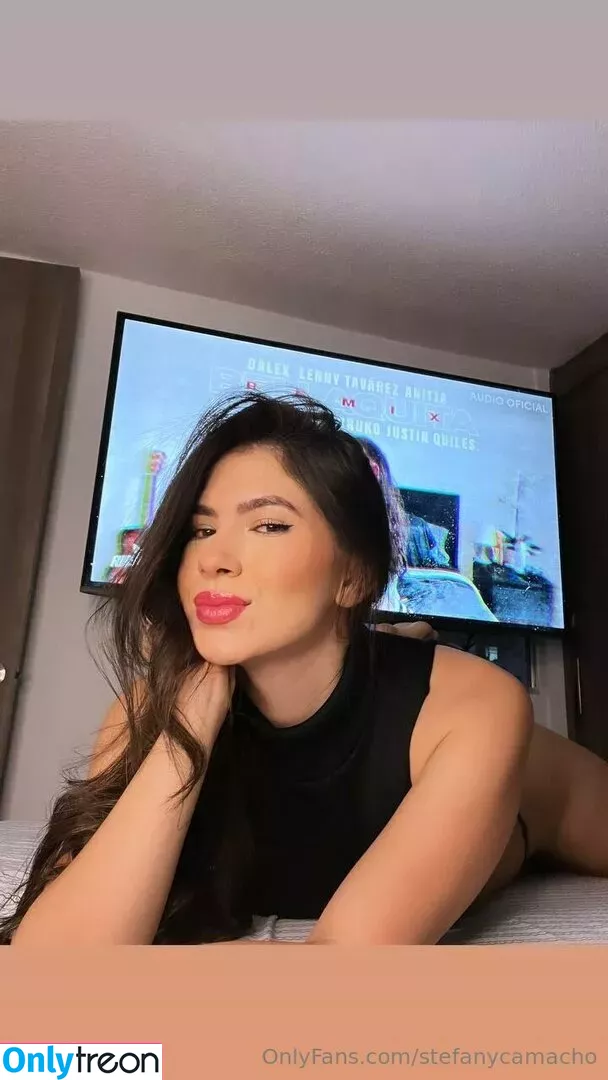 stefanycamacho голая photo #0159 (stefanycamacho_98)