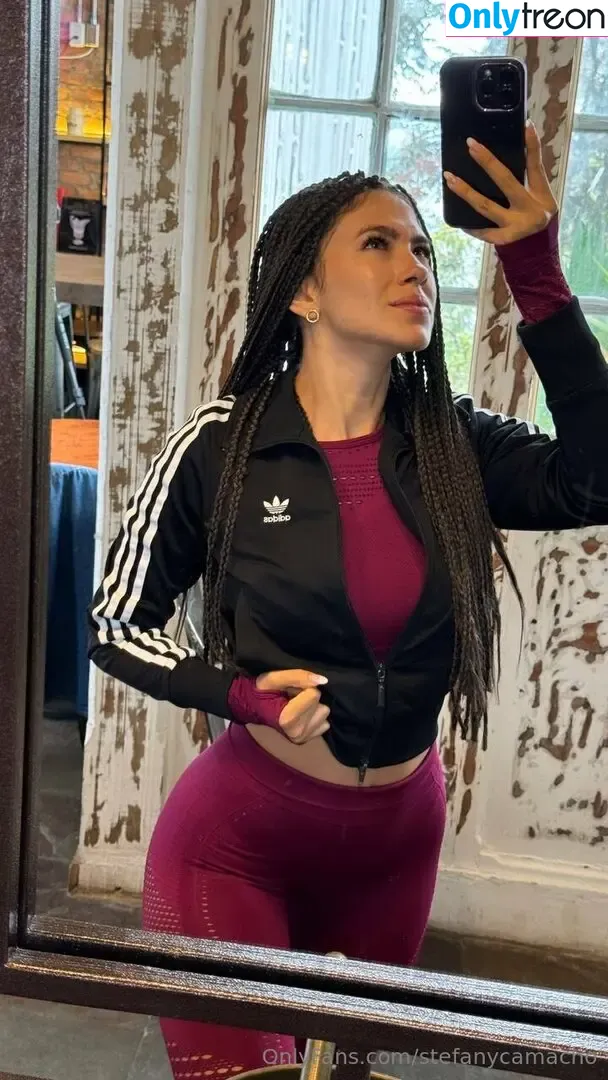 stefanycamacho голая photo #0247 (stefanycamacho_98)