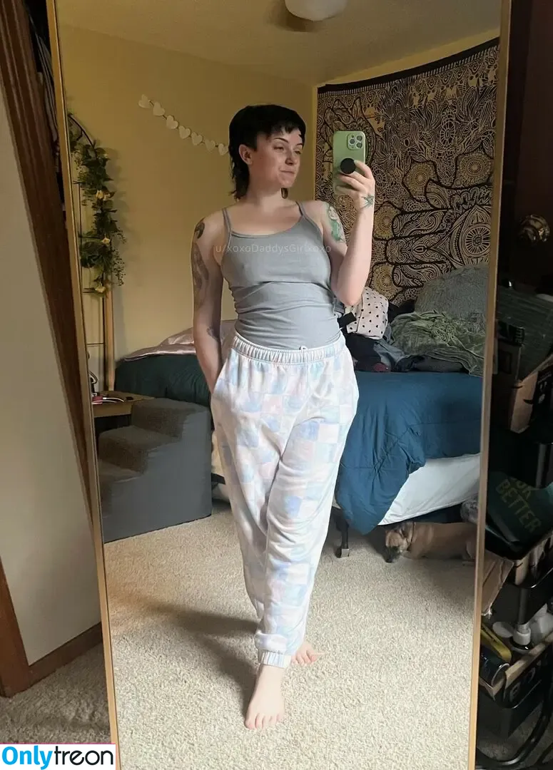 Stefffyxoxo nude photo #0009 (Lucy Lawrence / lucylawrence / steffybbyxo)