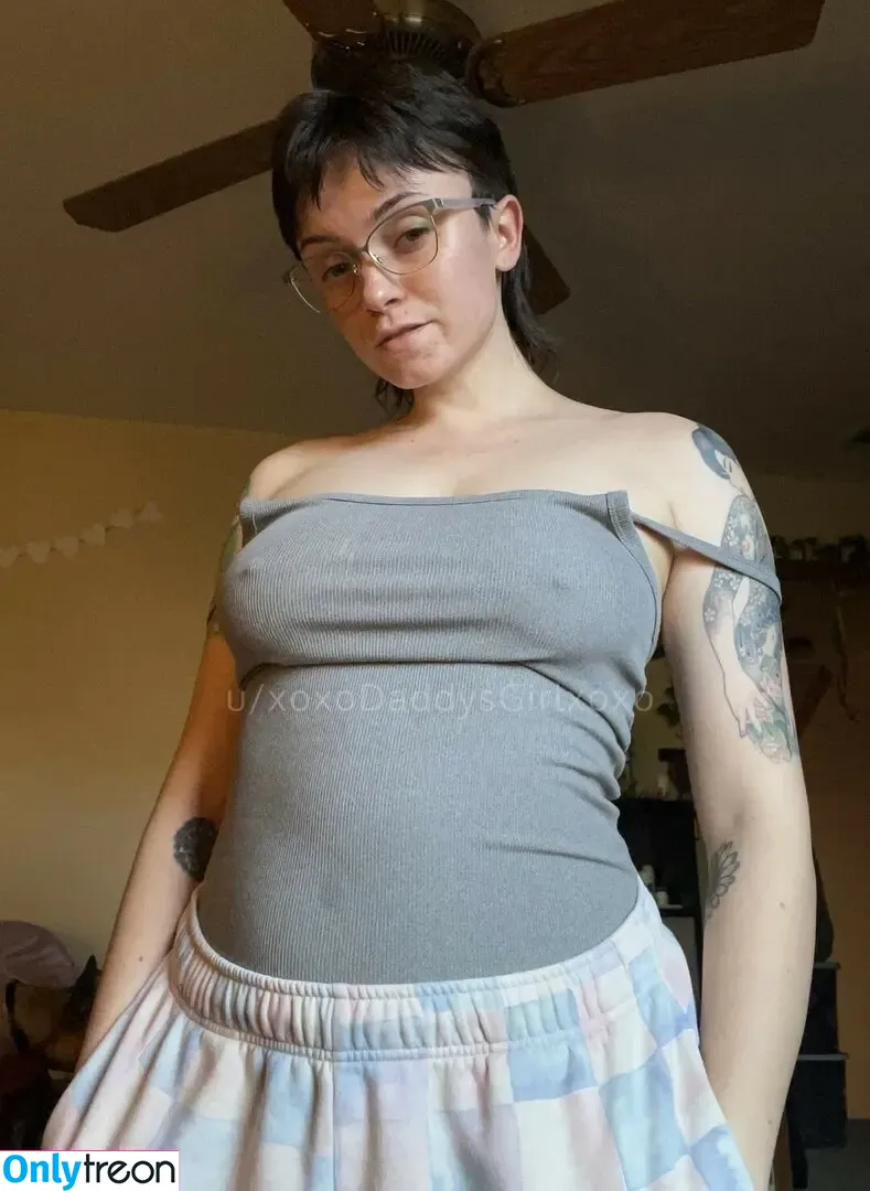 Stefffyxoxo nude photo #0023 (Lucy Lawrence / lucylawrence / steffybbyxo)