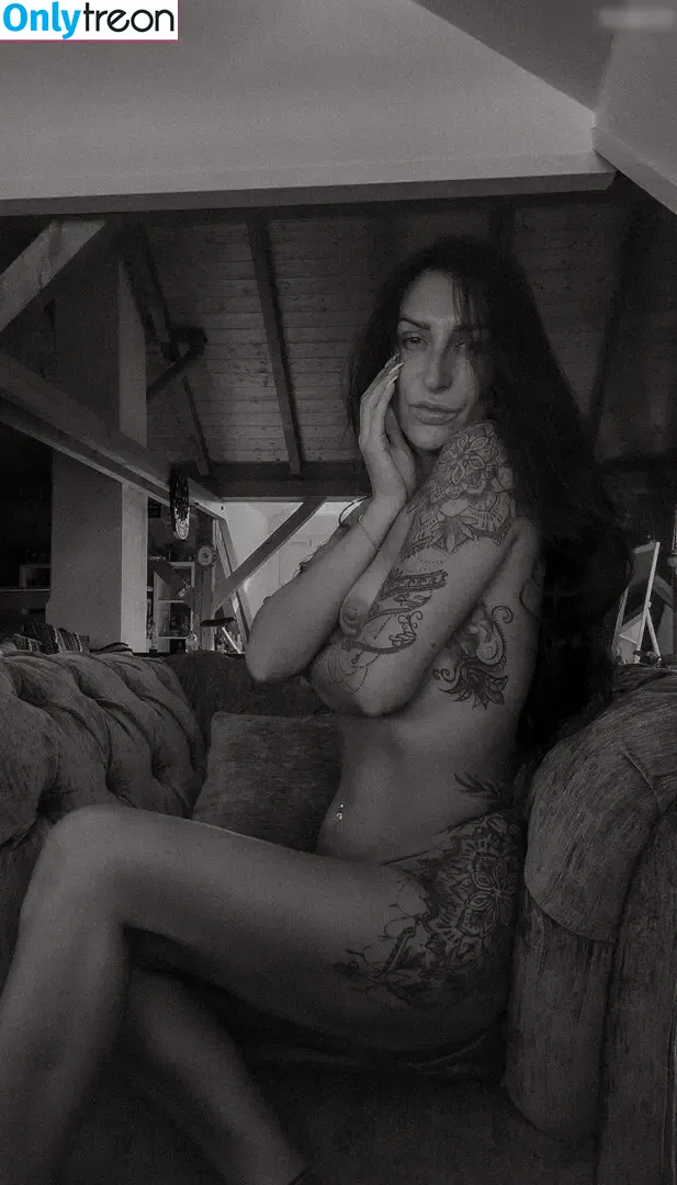 Steffi/Alex nude photo #0056 (Steffi/Alex)