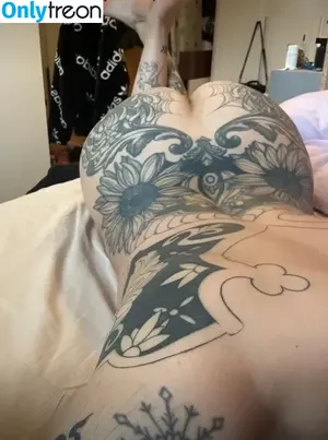  nude photo #0006