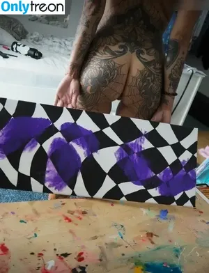  nude photo #0007