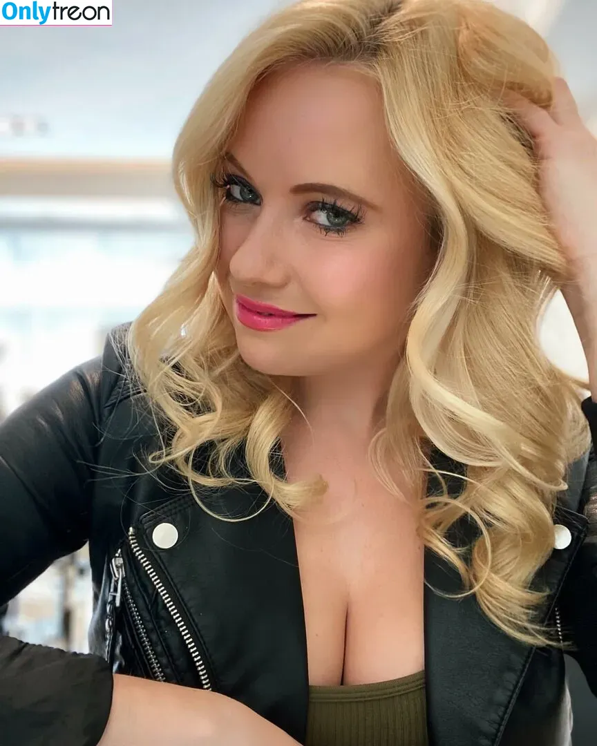 Steffi Landerer nude photo #0283 (steffymetal)