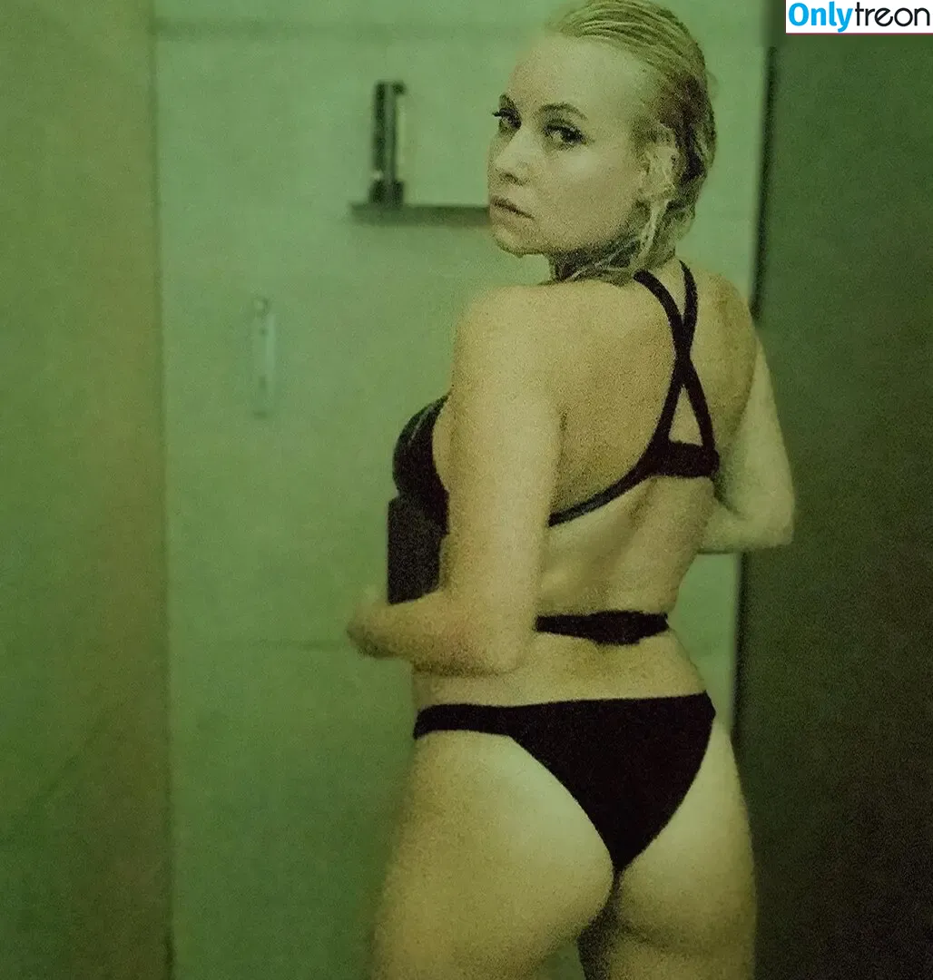 Steffi Landerer nude photo #0497 (steffymetal)