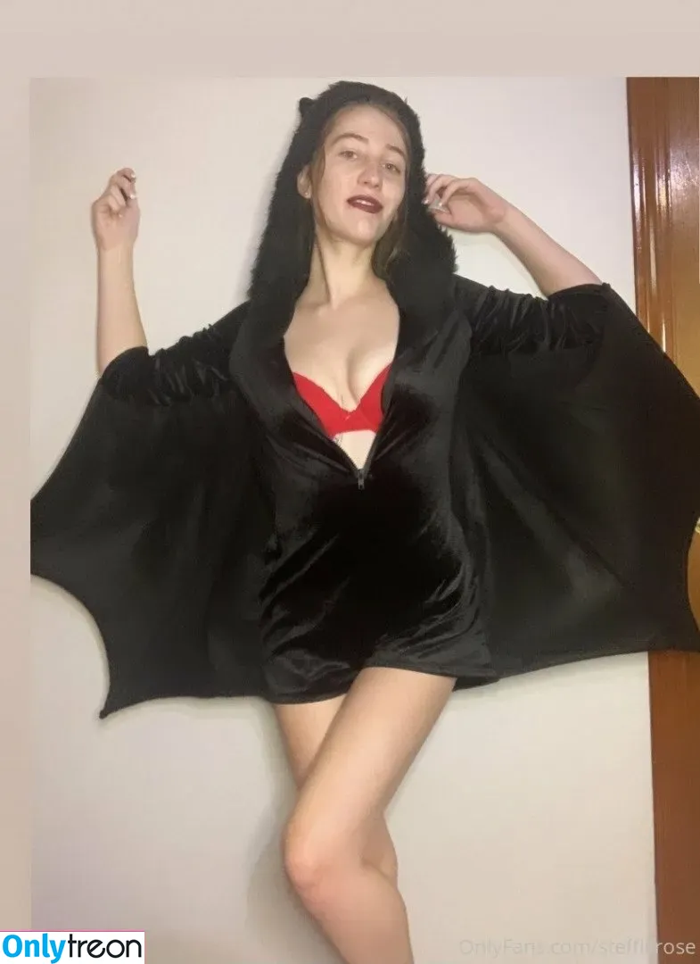 steffiiirose голая photo #0012 (steffiiirose1)