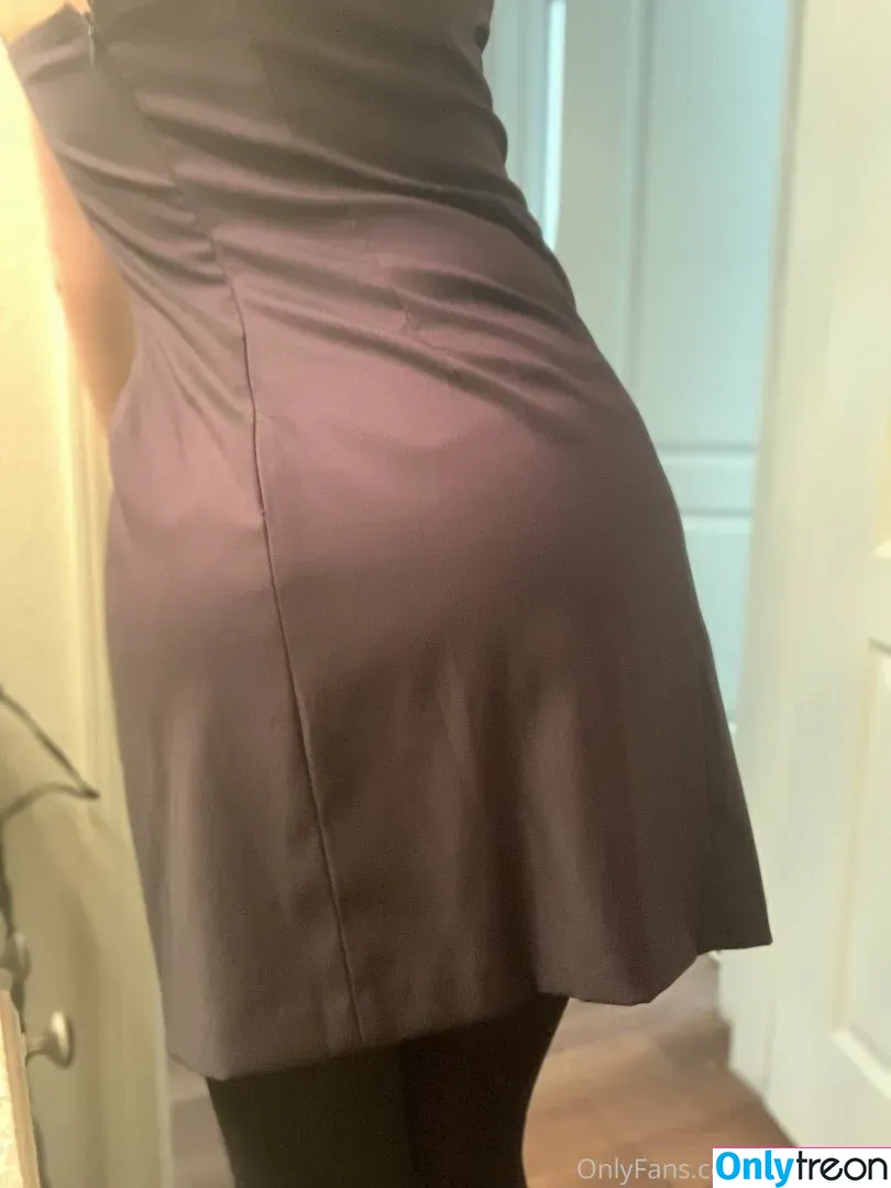steffiiirose голая photo #0032 (steffiiirose1)