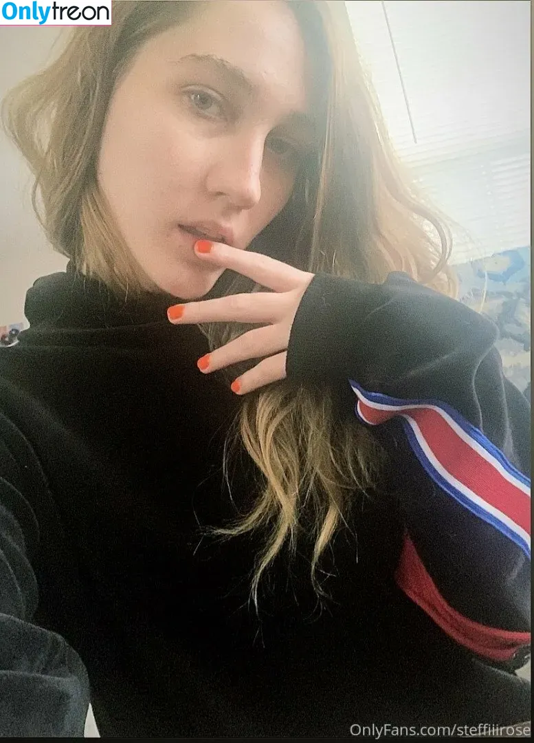 steffiiirose nude photo #0059 (steffiiirose1)