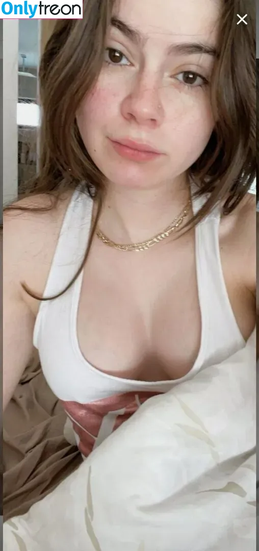Stefqchy nude photo #0066 (Stefqchy)