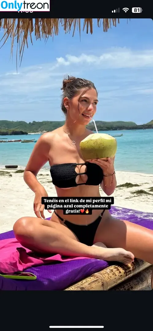 Steisy Malibu nude photo #0017 (Im.Striperella / Steeisyy9 / im.stripperella)