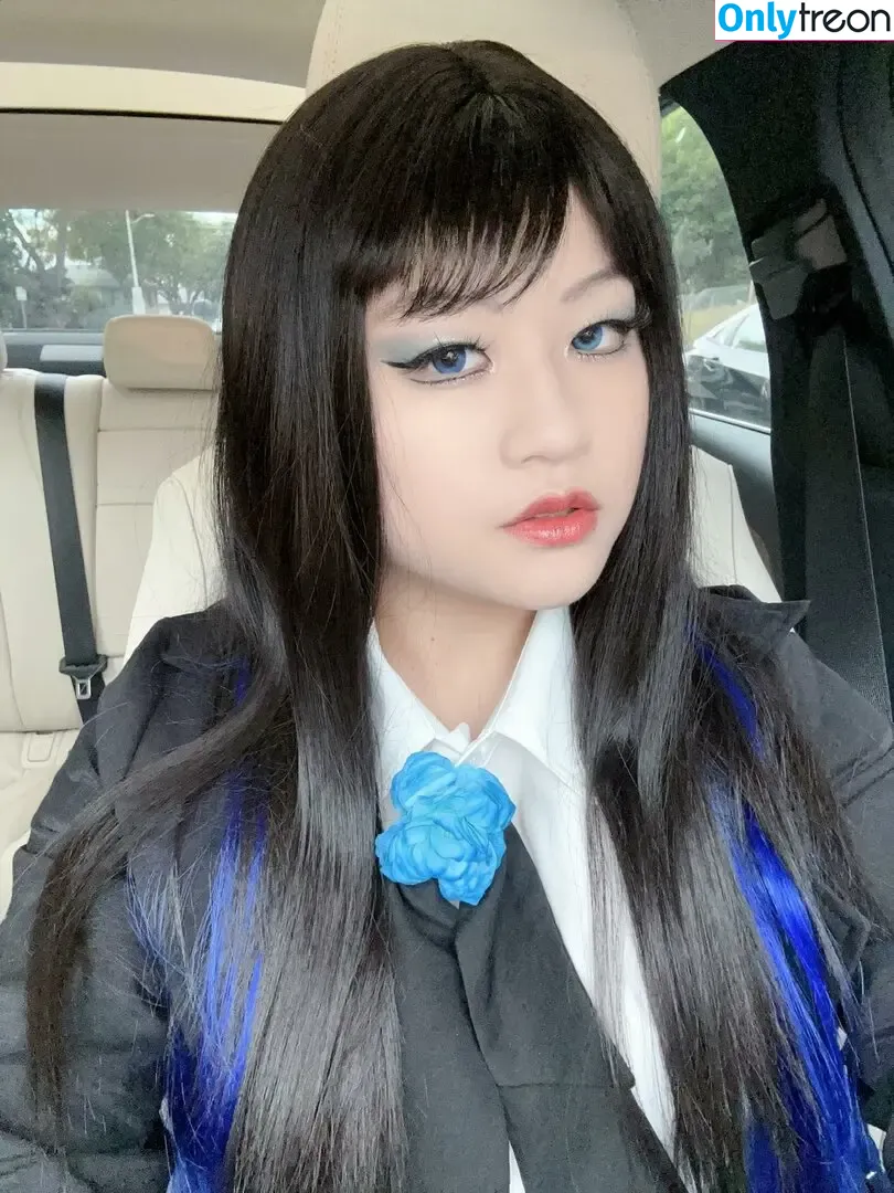 stel.hua nude photo #0003 (stel.hua)