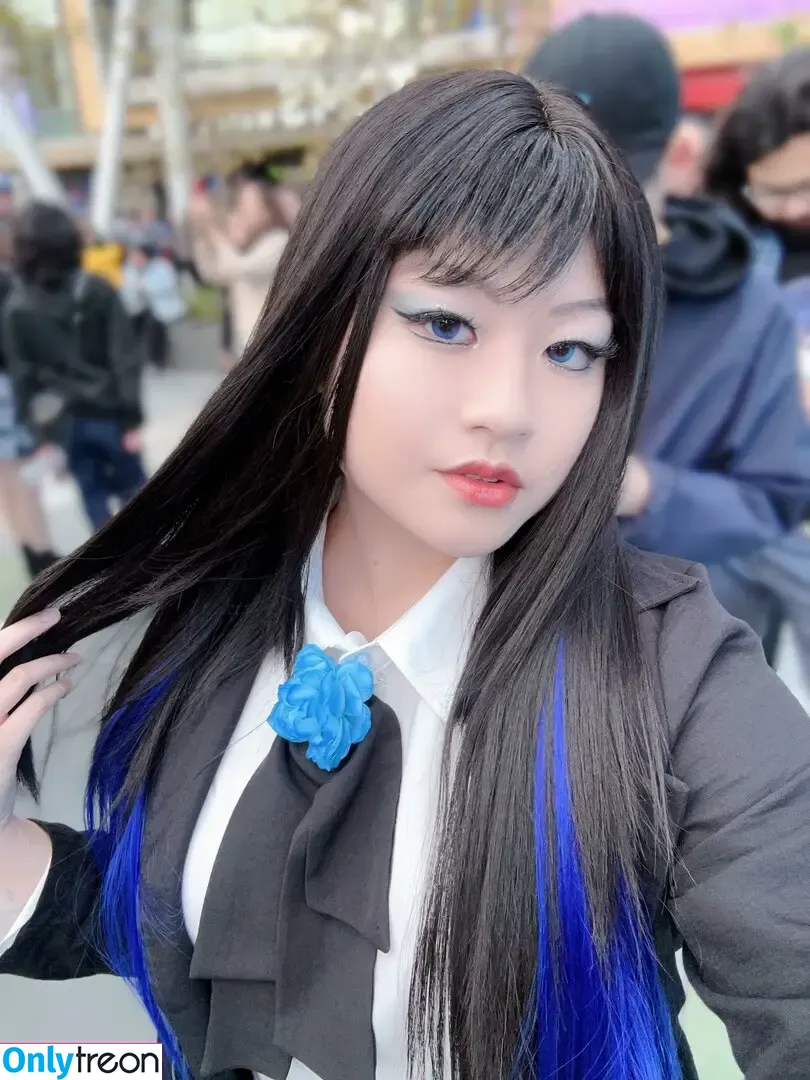stel.hua nude photo #0004 (stel.hua)