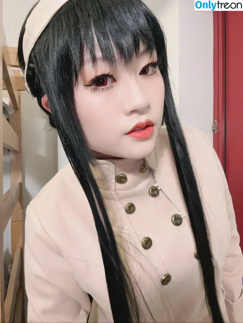 stel.hua nude photo #0010 (stel.hua)