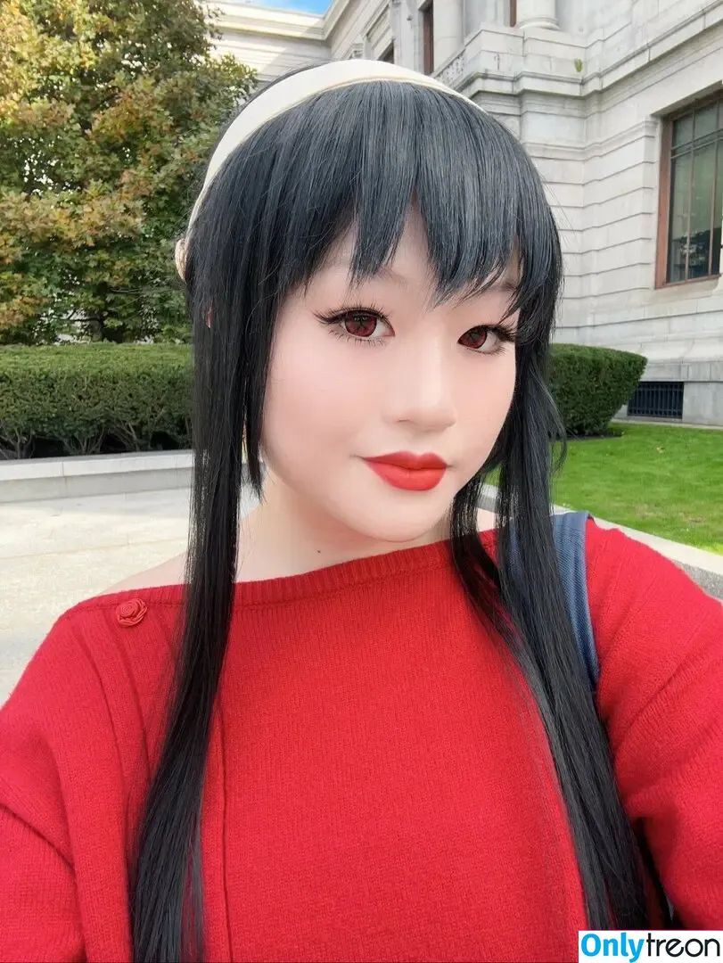 stel.hua nude photo #0011 (stel.hua)