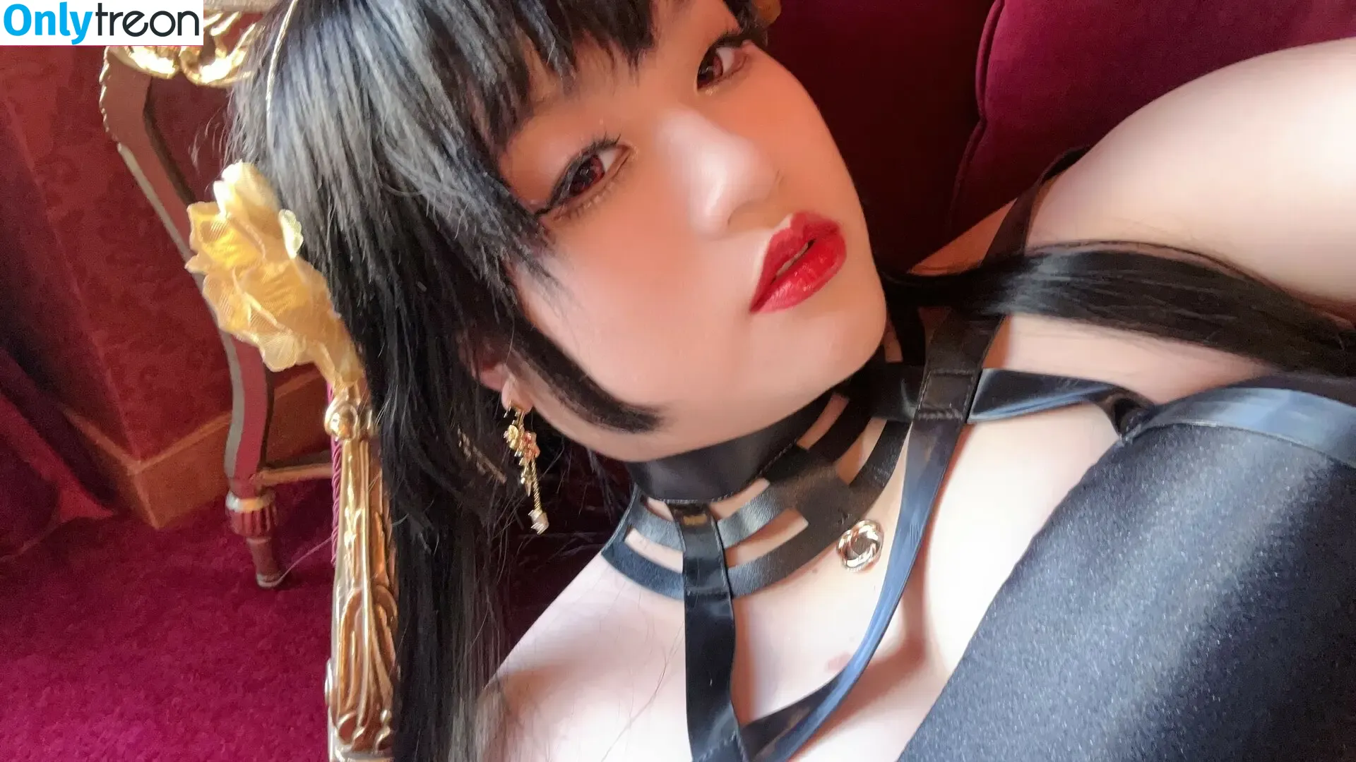 stel.hua nude photo #0016 (stel.hua)