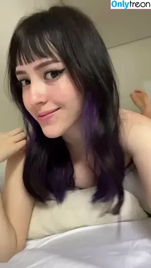  nude photo #0012
