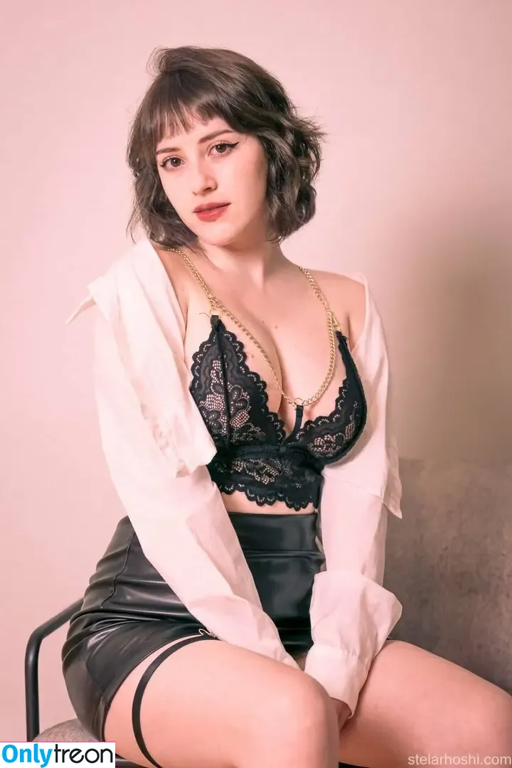 Stelarhoshi nude photo #0013 (Stelarhoshi)