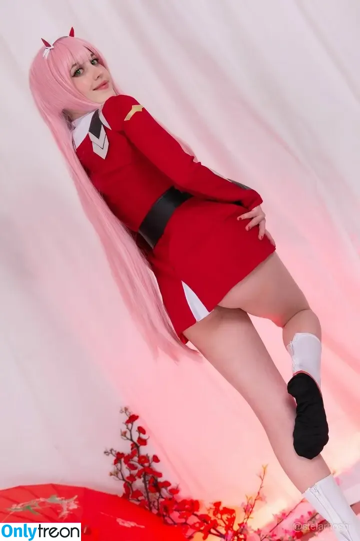 Stelarhoshi nude photo #0014 (Stelarhoshi)