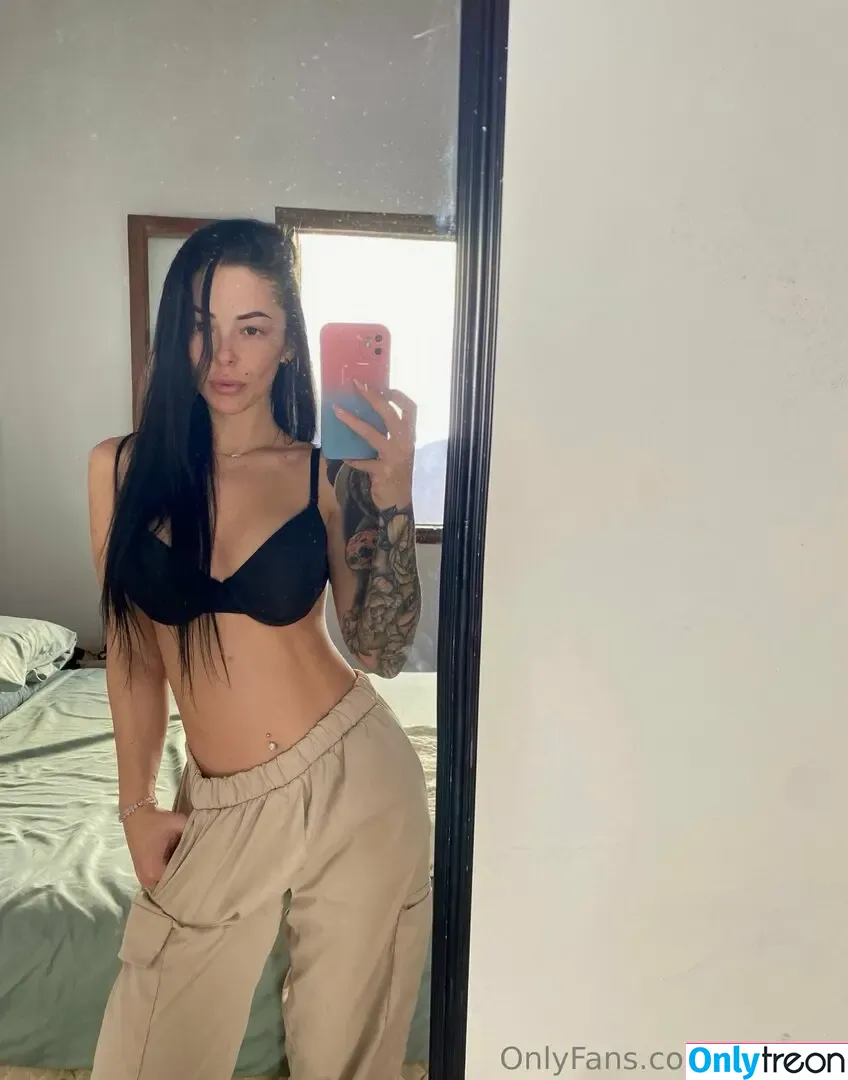 stelinax голая photo #0007 (stelinax)