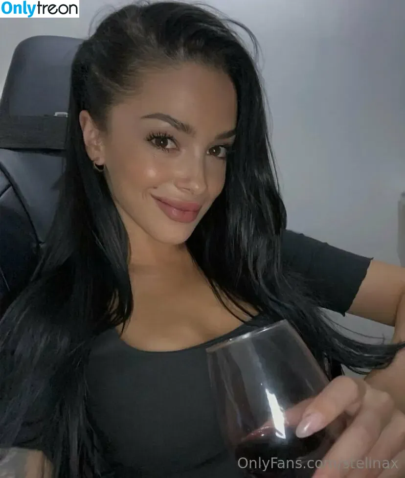 stelinax nude photo #0028 (stelinax)
