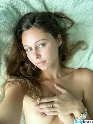 Stella Barey / ana1princ3ss / stellabarey фото голая #0738