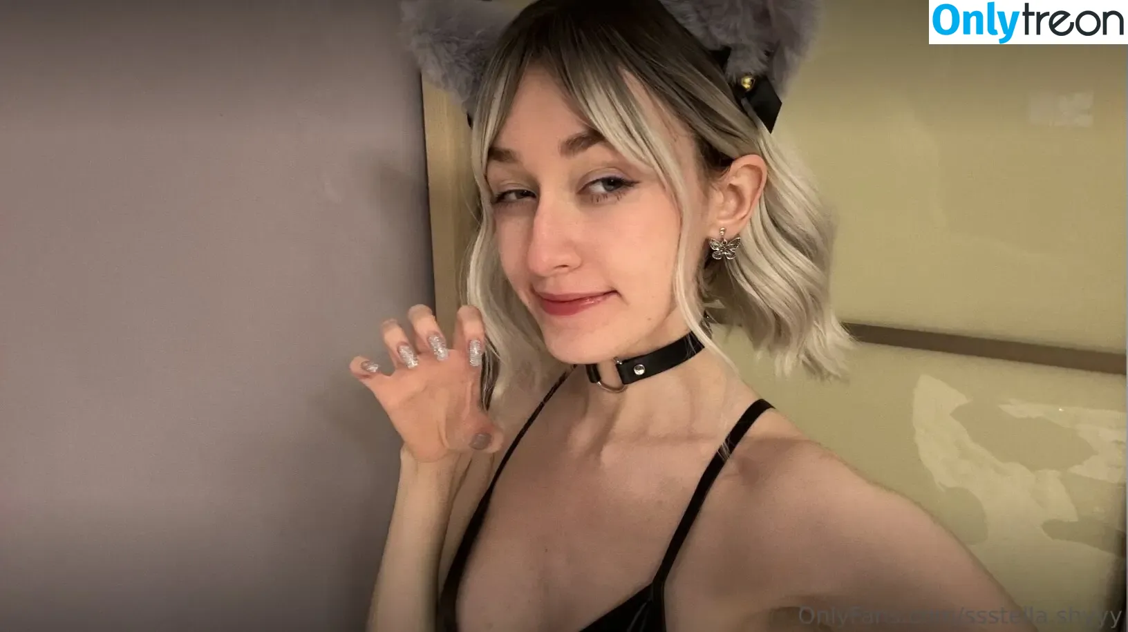 Stella_blossomm nude photo #0001 (Ssstella.shyyy)
