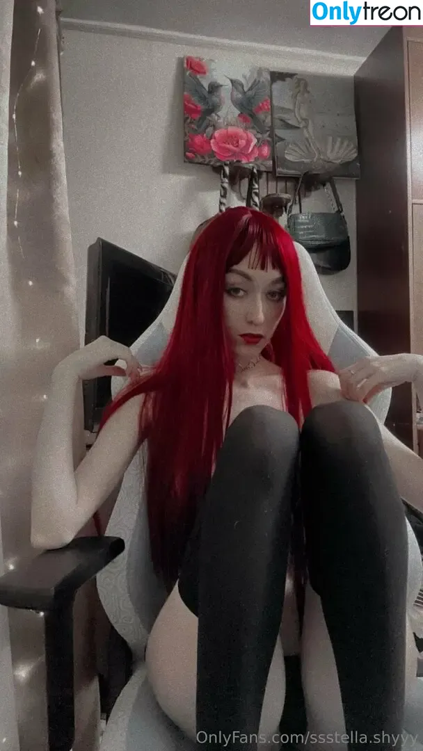 Stella_blossomm nude photo #0039 (Ssstella.shyyy)