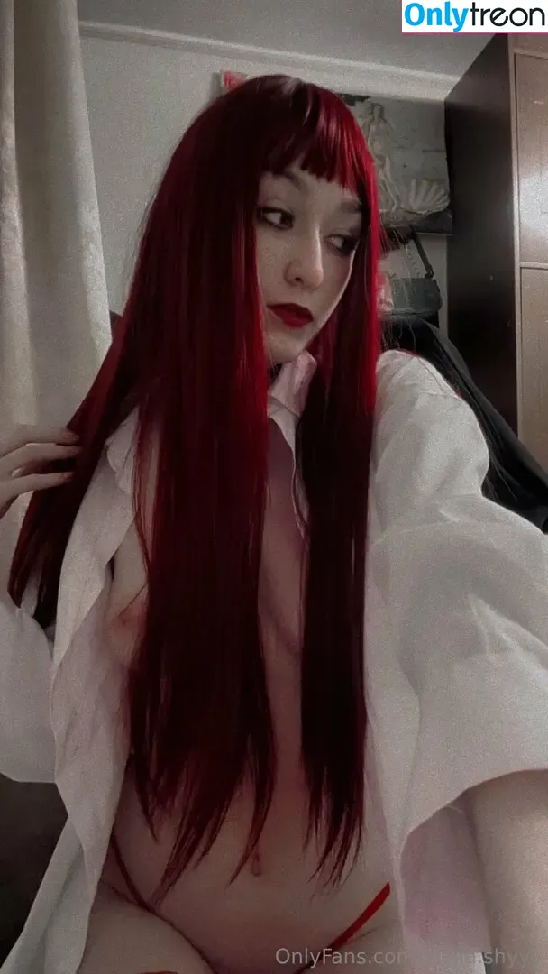 Stella_blossomm nude photo #0044 (Ssstella.shyyy)