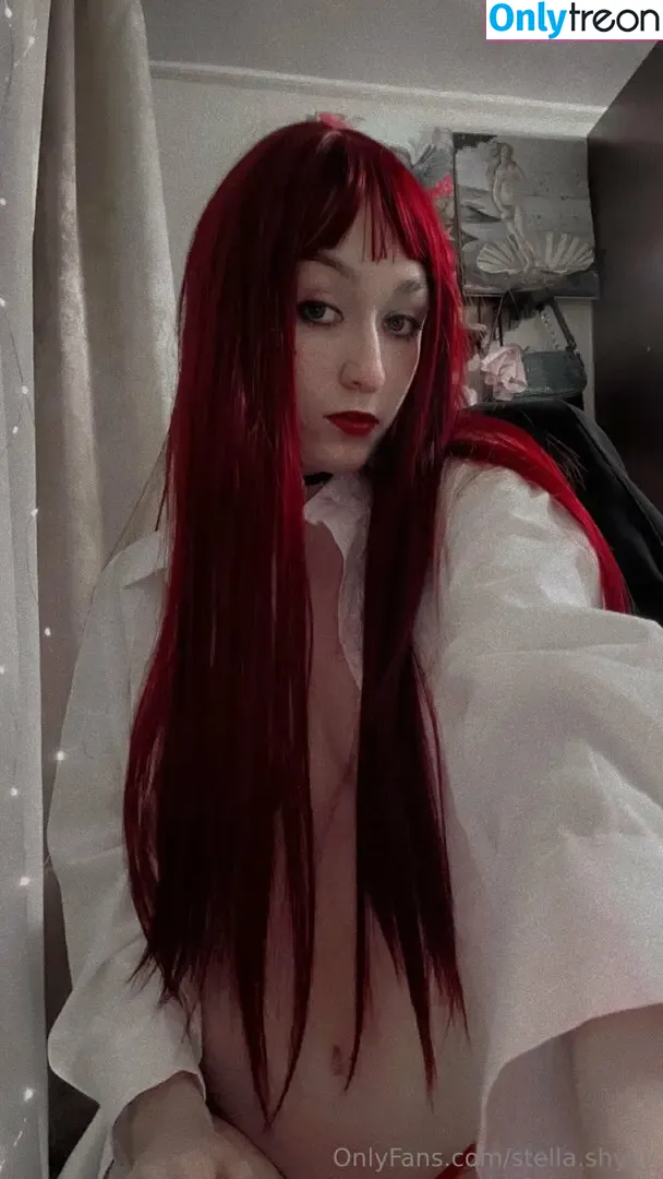 Stella_blossomm nude photo #0054 (Ssstella.shyyy)