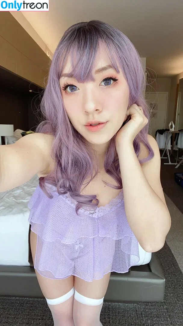 Stella Chu nude photo #0100 (stellachuuuuu)