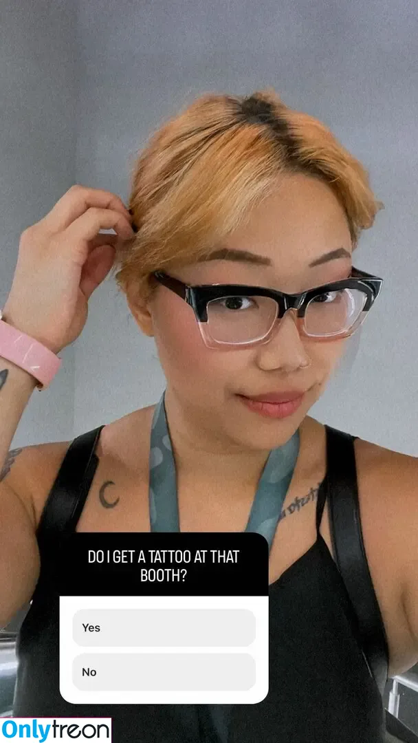 Stella Chung голая photo #0340 (ParallaxStella / therealparallaxstella)