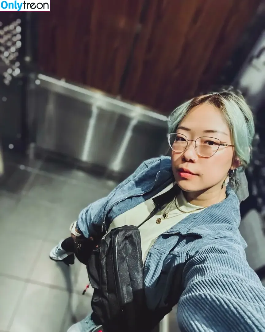 Stella Chung голая photo #0397 (ParallaxStella / therealparallaxstella)