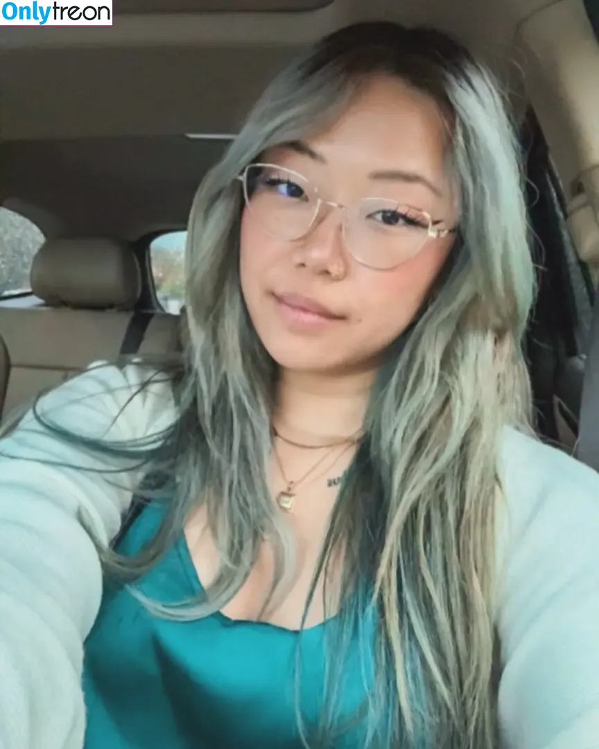 Stella Chung голая photo #0412 (ParallaxStella / therealparallaxstella)