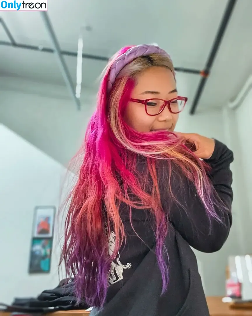Stella Chung голая photo #0456 (ParallaxStella / therealparallaxstella)