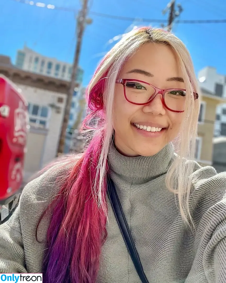 Stella Chung голая photo #0458 (ParallaxStella / therealparallaxstella)