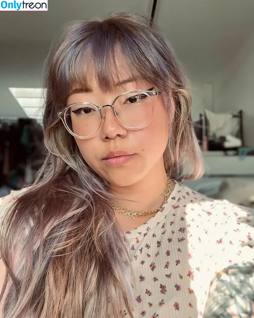 Stella Chung голая photo #0542 (ParallaxStella / therealparallaxstella)