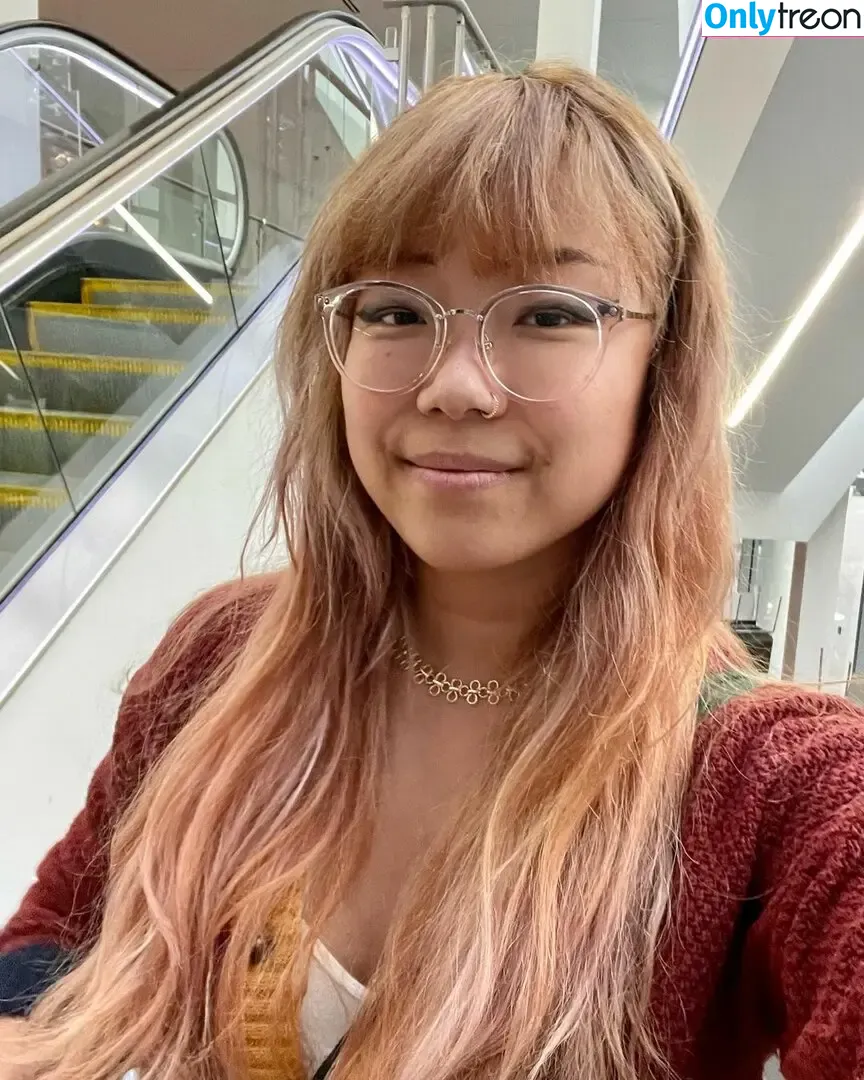 Stella Chung голая photo #0545 (ParallaxStella / therealparallaxstella)