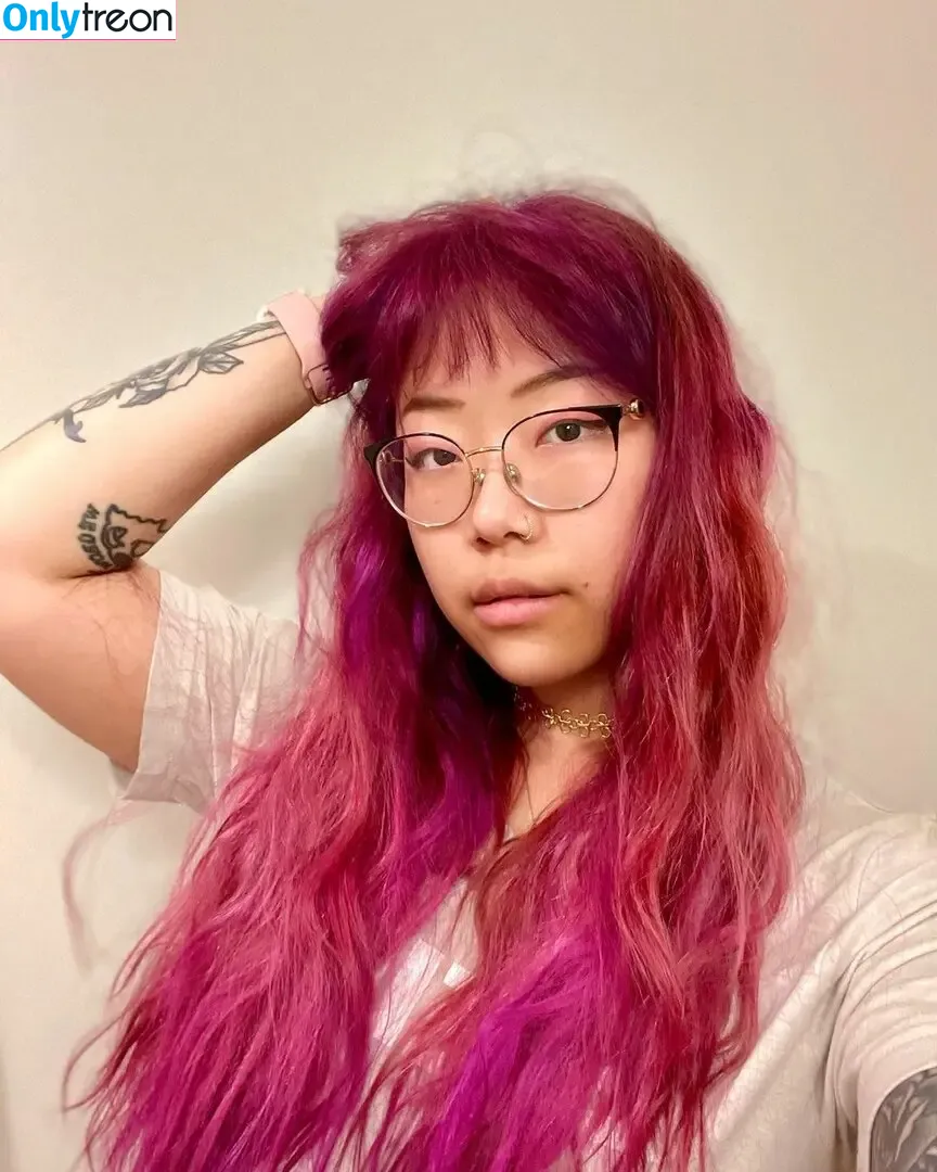 Stella Chung голая photo #0617 (ParallaxStella / therealparallaxstella)