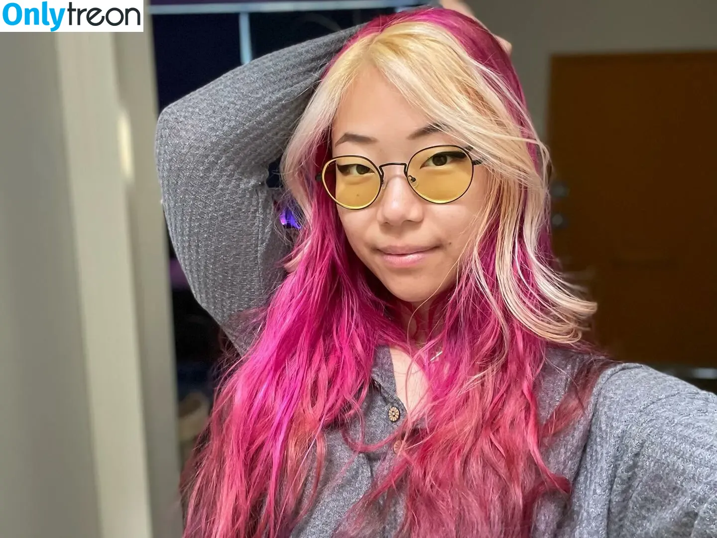 Stella Chung голая photo #0672 (ParallaxStella / therealparallaxstella)