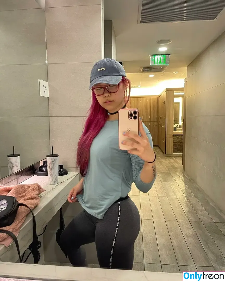 Stella Chung голая photo #0676 (ParallaxStella / therealparallaxstella)