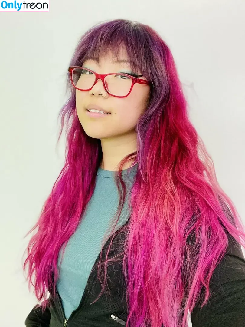 Stella Chung голая photo #0682 (ParallaxStella / therealparallaxstella)
