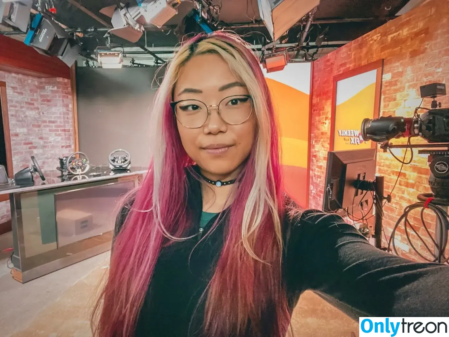 Stella Chung голая photo #0743 (ParallaxStella / therealparallaxstella)