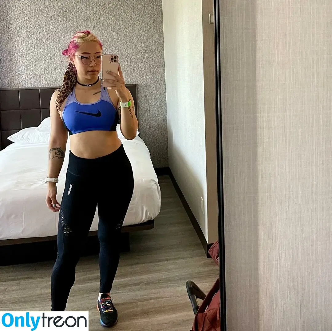 Stella Chung голая photo #0753 (ParallaxStella / therealparallaxstella)