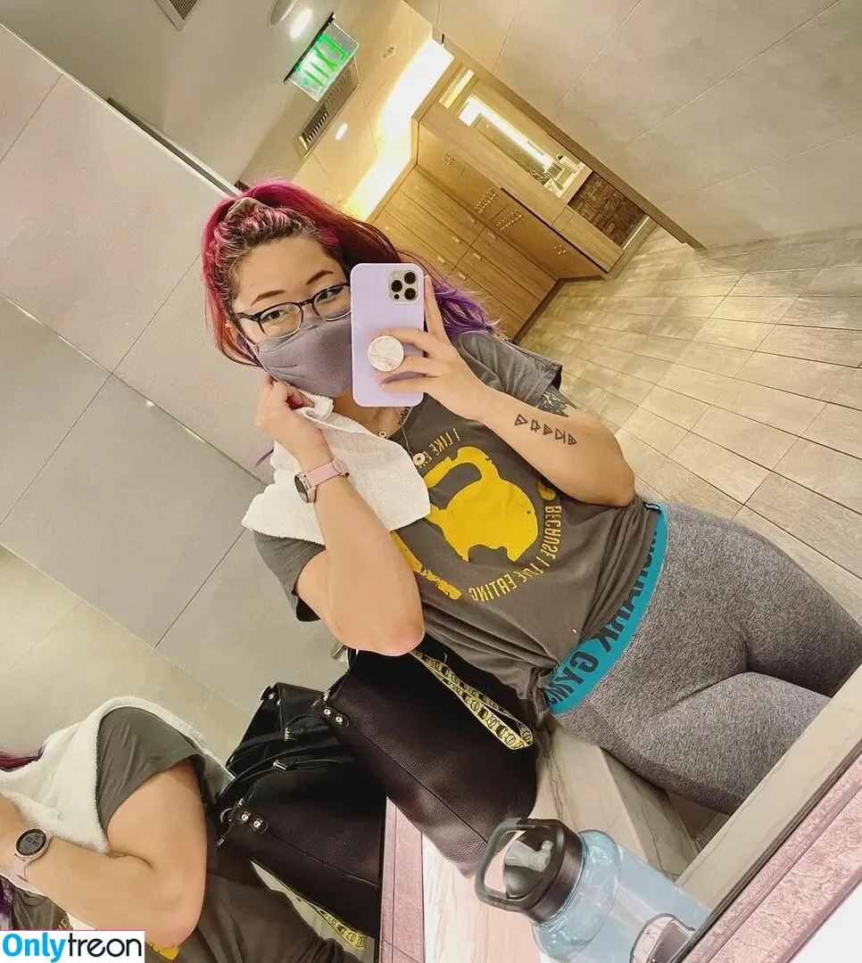 Stella Chung голая photo #0811 (ParallaxStella / therealparallaxstella)